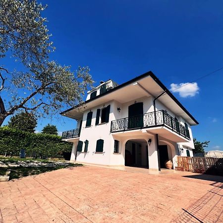 Prima Luce Peschiera del Garda Exterior foto