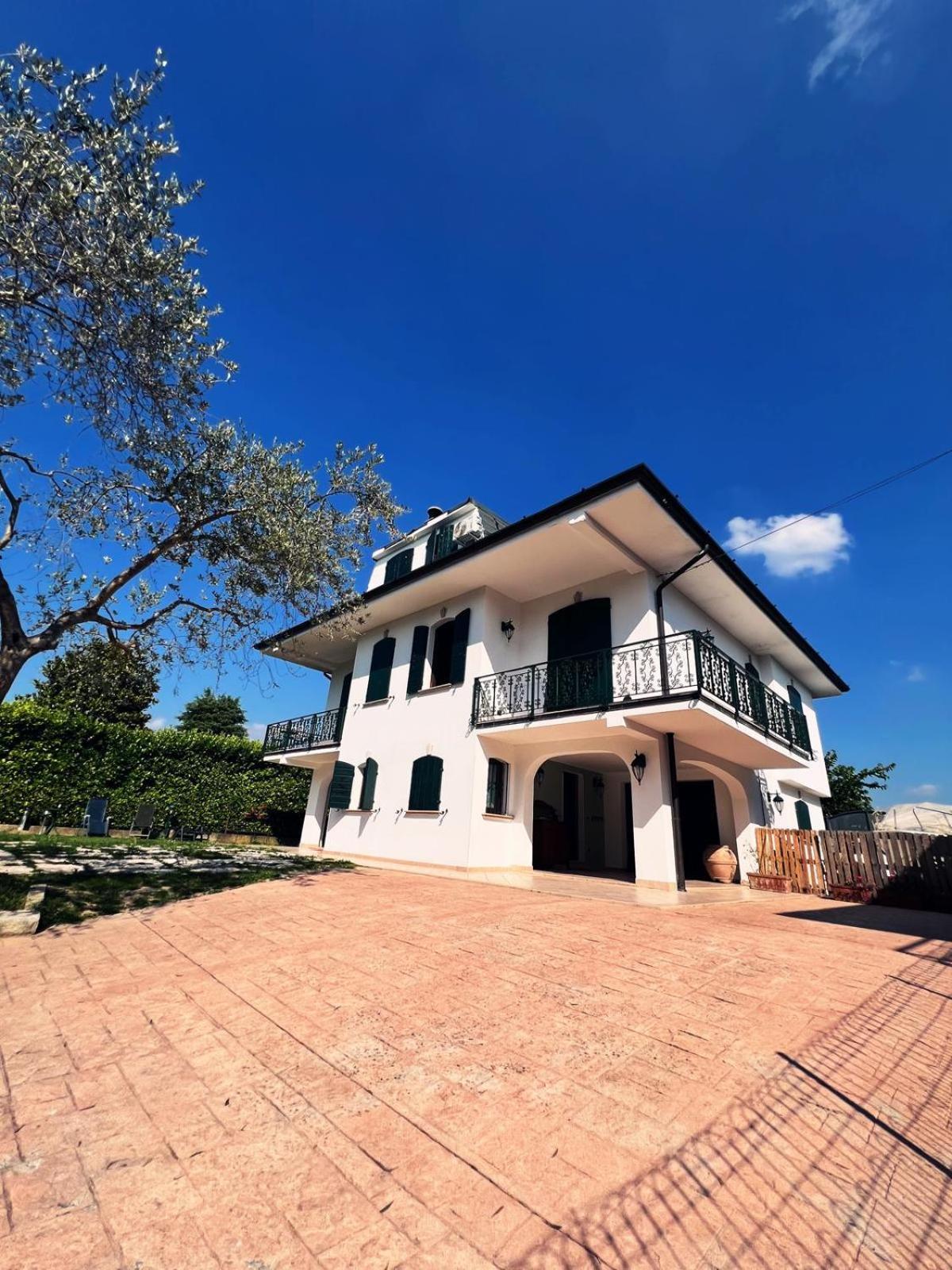 Prima Luce Peschiera del Garda Exterior foto